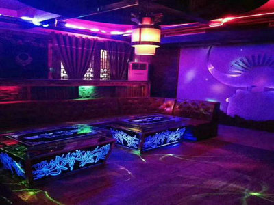 朔州夜总会招聘